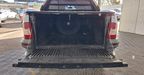 Fiat Strada 1.6 16V ADVENTURE CD Pickup 2013