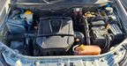 Fiat Strada 1.6 16V ADVENTURE CD Pickup 2013