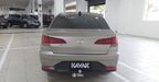 Hyundai Hb20s 1.0 S T-GDI DIAMOND PLUS AT Sedan 2021