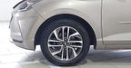 Hyundai Hb20s 1.0 S T-GDI DIAMOND PLUS AT Sedan 2021