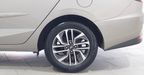 Hyundai Hb20s 1.0 S T-GDI DIAMOND PLUS AT Sedan 2021