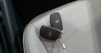 Hyundai Hb20s 1.0 S T-GDI DIAMOND PLUS AT Sedan 2021