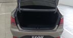 Hyundai Hb20s 1.0 S T-GDI DIAMOND PLUS AT Sedan 2021