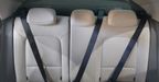 Hyundai Hb20s 1.0 S T-GDI DIAMOND PLUS AT Sedan 2021