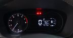Hyundai Hb20s 1.0 S T-GDI DIAMOND PLUS AT Sedan 2021