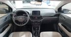 Hyundai Hb20s 1.0 S T-GDI DIAMOND PLUS AT Sedan 2021