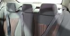 Chevrolet Aveo 1.5 LS B AUTO Sedan 2019