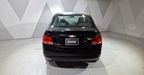 Chevrolet Aveo 1.5 LS B AUTO Sedan 2019