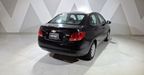 Chevrolet Aveo 1.5 LS B AUTO Sedan 2019