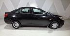 Chevrolet Aveo 1.5 LS B AUTO Sedan 2019