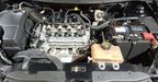 Chevrolet Aveo 1.5 LS B AUTO Sedan 2019
