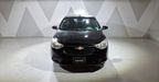 Chevrolet Aveo 1.5 LS B AUTO Sedan 2019