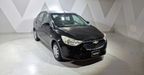 Chevrolet Aveo 1.5 LS B AUTO Sedan 2019