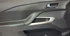 Chevrolet Aveo 1.5 LS B AUTO Sedan 2019