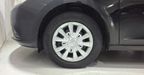 Chevrolet Aveo 1.5 LS B AUTO Sedan 2019