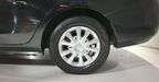 Chevrolet Aveo 1.5 LS B AUTO Sedan 2019