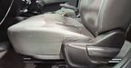 Chevrolet Aveo 1.5 LS B AUTO Sedan 2019