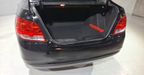 Chevrolet Aveo 1.5 LS B AUTO Sedan 2019