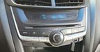 Chevrolet Aveo 1.5 LS B AUTO Sedan 2019