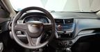 Chevrolet Aveo 1.5 LS B AUTO Sedan 2019