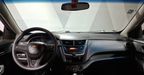 Chevrolet Aveo 1.5 LS B AUTO Sedan 2019