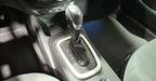 Chevrolet Aveo 1.5 LS B AUTO Sedan 2019