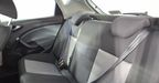 Seat Ibiza 1.6 REFERENCE 4 PTAS DSG Hatchback 2014
