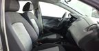 Seat Ibiza 1.6 REFERENCE 4 PTAS DSG Hatchback 2014