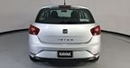 Seat Ibiza 1.6 REFERENCE 4 PTAS DSG Hatchback 2014
