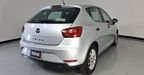 Seat Ibiza 1.6 REFERENCE 4 PTAS DSG Hatchback 2014