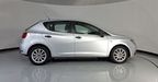 Seat Ibiza 1.6 REFERENCE 4 PTAS DSG Hatchback 2014