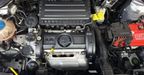 Seat Ibiza 1.6 REFERENCE 4 PTAS DSG Hatchback 2014