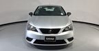 Seat Ibiza 1.6 REFERENCE 4 PTAS DSG Hatchback 2014