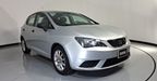 Seat Ibiza 1.6 REFERENCE 4 PTAS DSG Hatchback 2014
