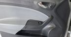 Seat Ibiza 1.6 REFERENCE 4 PTAS DSG Hatchback 2014