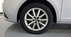 Seat Ibiza 1.6 REFERENCE 4 PTAS DSG Hatchback 2014