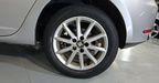 Seat Ibiza 1.6 REFERENCE 4 PTAS DSG Hatchback 2014
