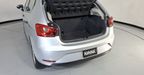Seat Ibiza 1.6 REFERENCE 4 PTAS DSG Hatchback 2014