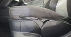 Seat Ibiza 1.6 REFERENCE 4 PTAS DSG Hatchback 2014