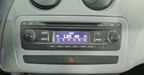 Seat Ibiza 1.6 REFERENCE 4 PTAS DSG Hatchback 2014