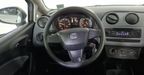 Seat Ibiza 1.6 REFERENCE 4 PTAS DSG Hatchback 2014