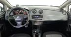 Seat Ibiza 1.6 REFERENCE 4 PTAS DSG Hatchback 2014