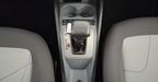 Seat Ibiza 1.6 REFERENCE 4 PTAS DSG Hatchback 2014