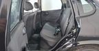 Chevrolet Classic 1.4 LS ABS AIRBAG Sedan 2016