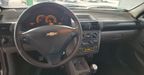 Chevrolet Classic 1.4 LS ABS AIRBAG Sedan 2016