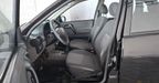 Chevrolet Classic 1.4 LS ABS AIRBAG Sedan 2016