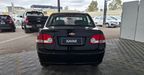 Chevrolet Classic 1.4 LS ABS AIRBAG Sedan 2016