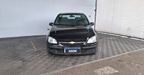 Chevrolet Classic 1.4 LS ABS AIRBAG Sedan 2016