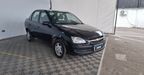 Chevrolet Classic 1.4 LS ABS AIRBAG Sedan 2016