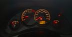 Chevrolet Classic 1.4 LS ABS AIRBAG Sedan 2016